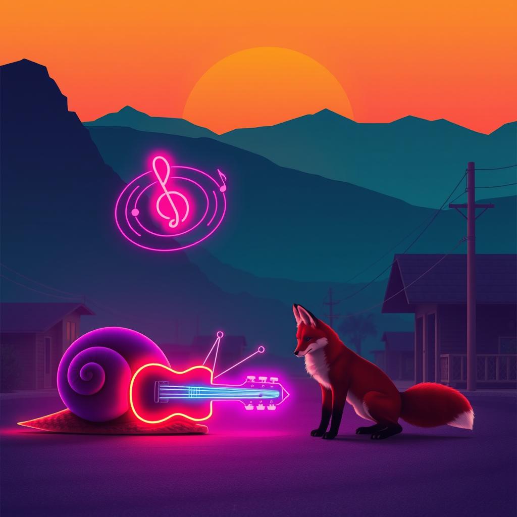 Persona image for PATATAN 2