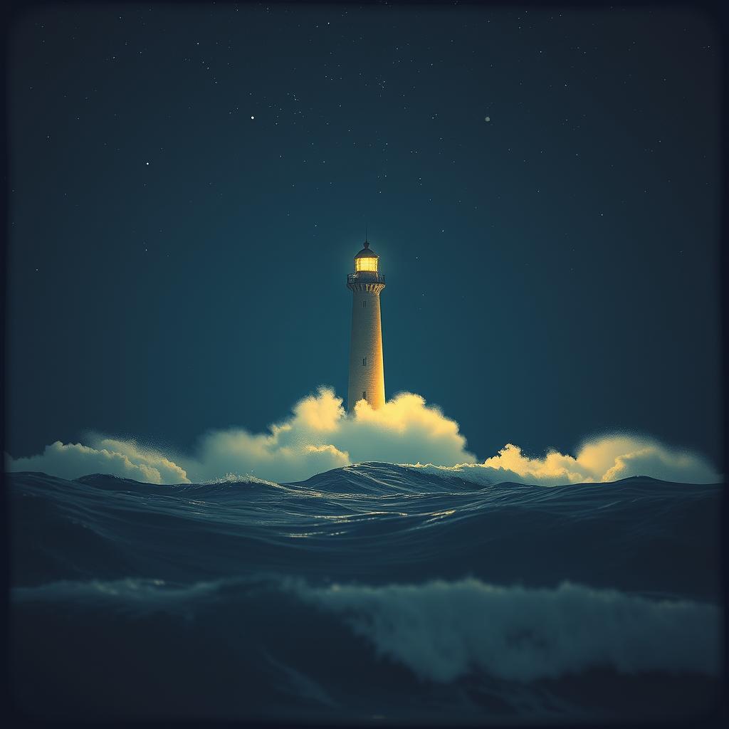 Image for Strength/Support/Hope