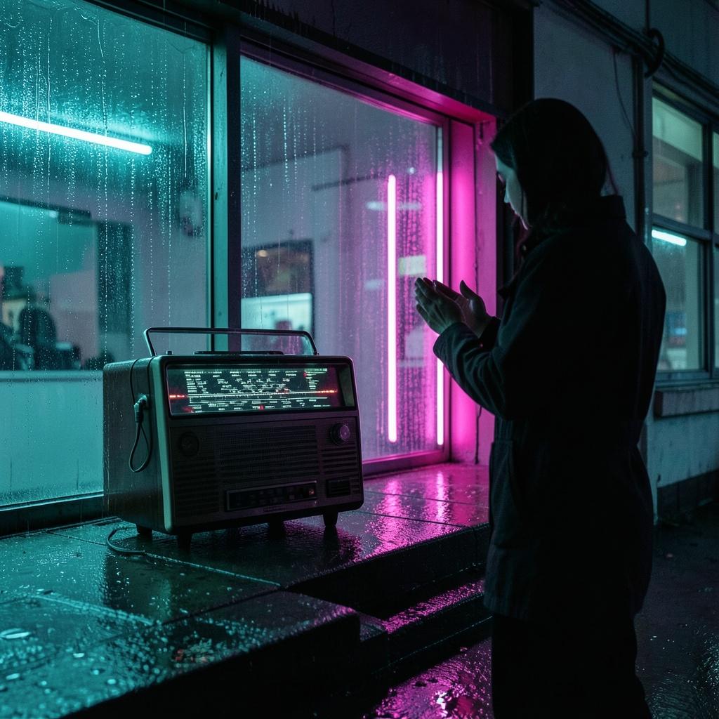 Song Cover Image