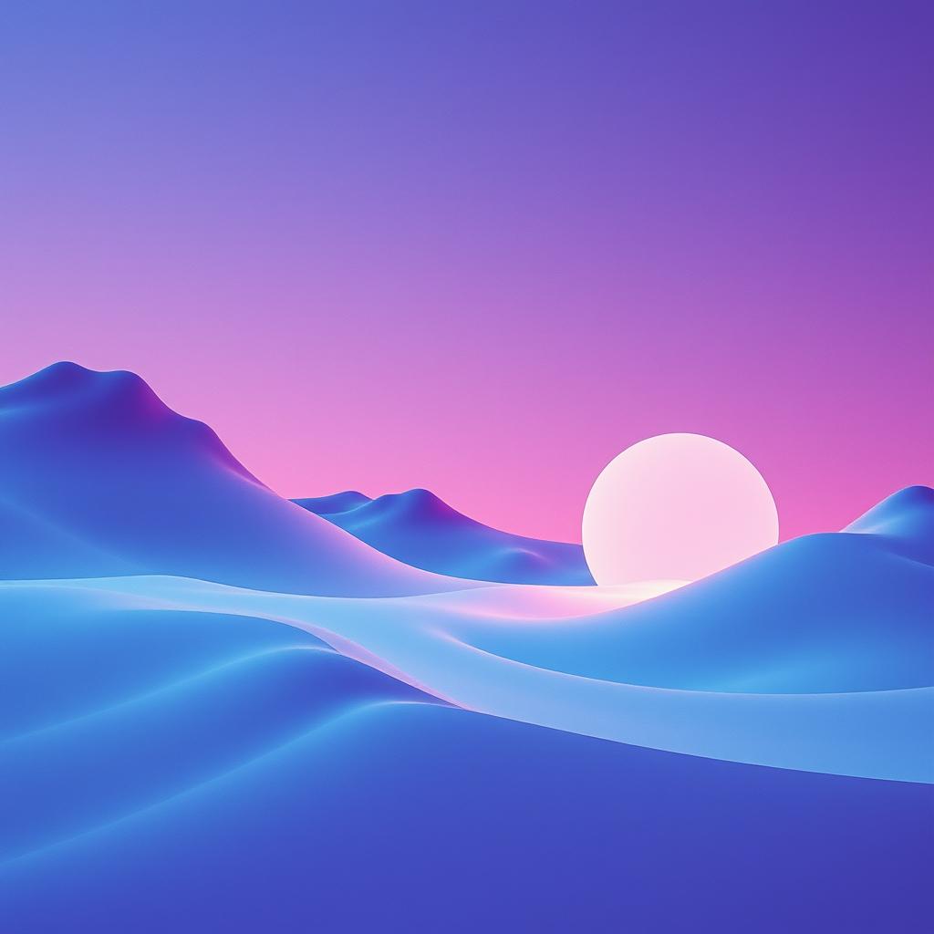 Persona image for Persona :: listen :: 1