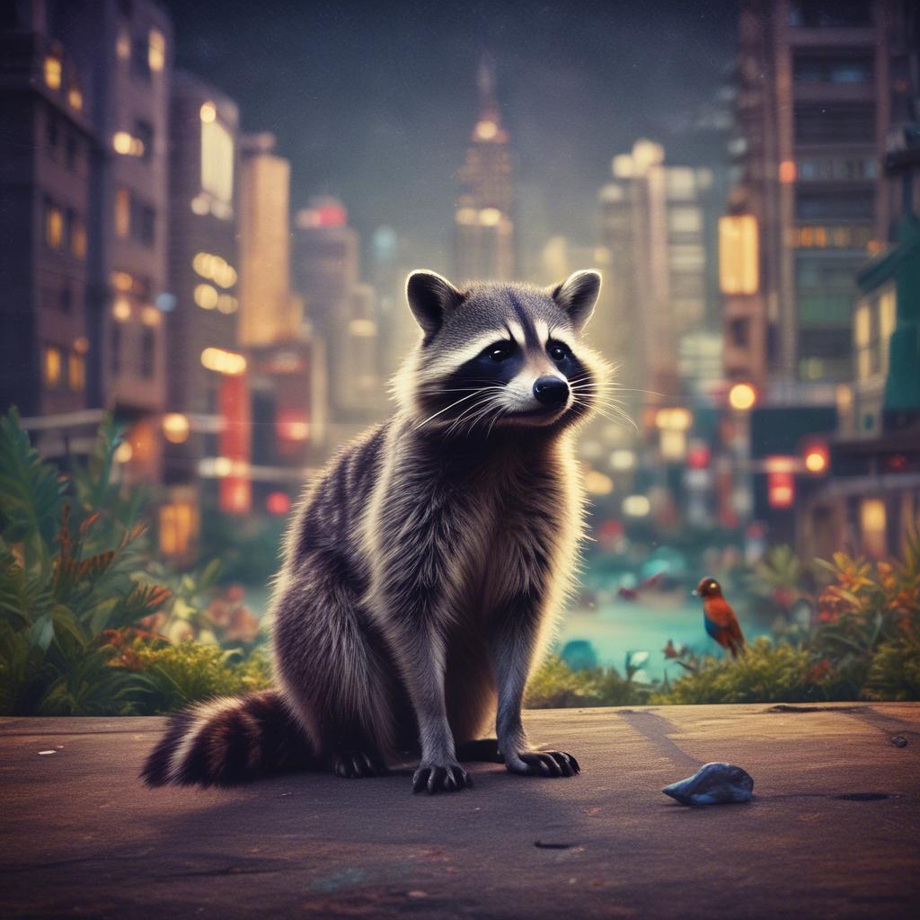 Image for Songs I like