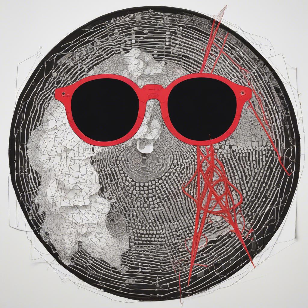 Пунктир 6924 ш artwork
