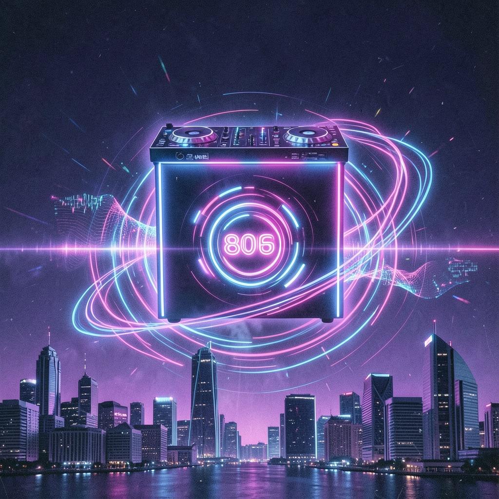 New Music
