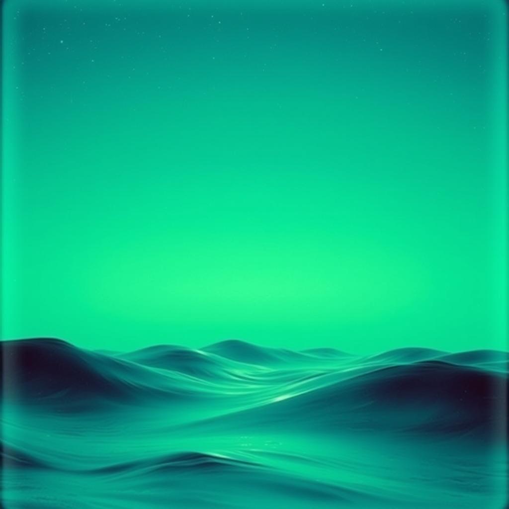 Persona image for Piacere Addio