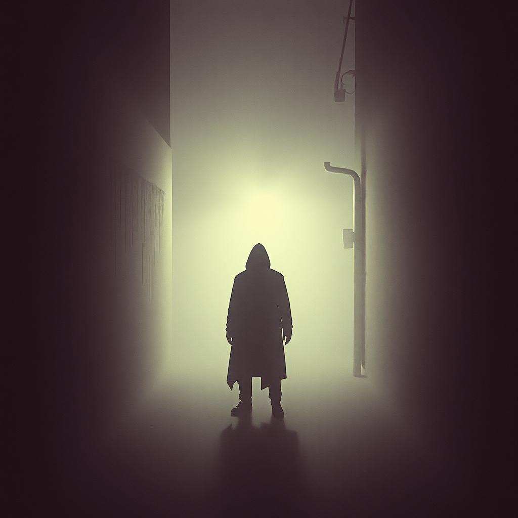 Image for Music without lyrics