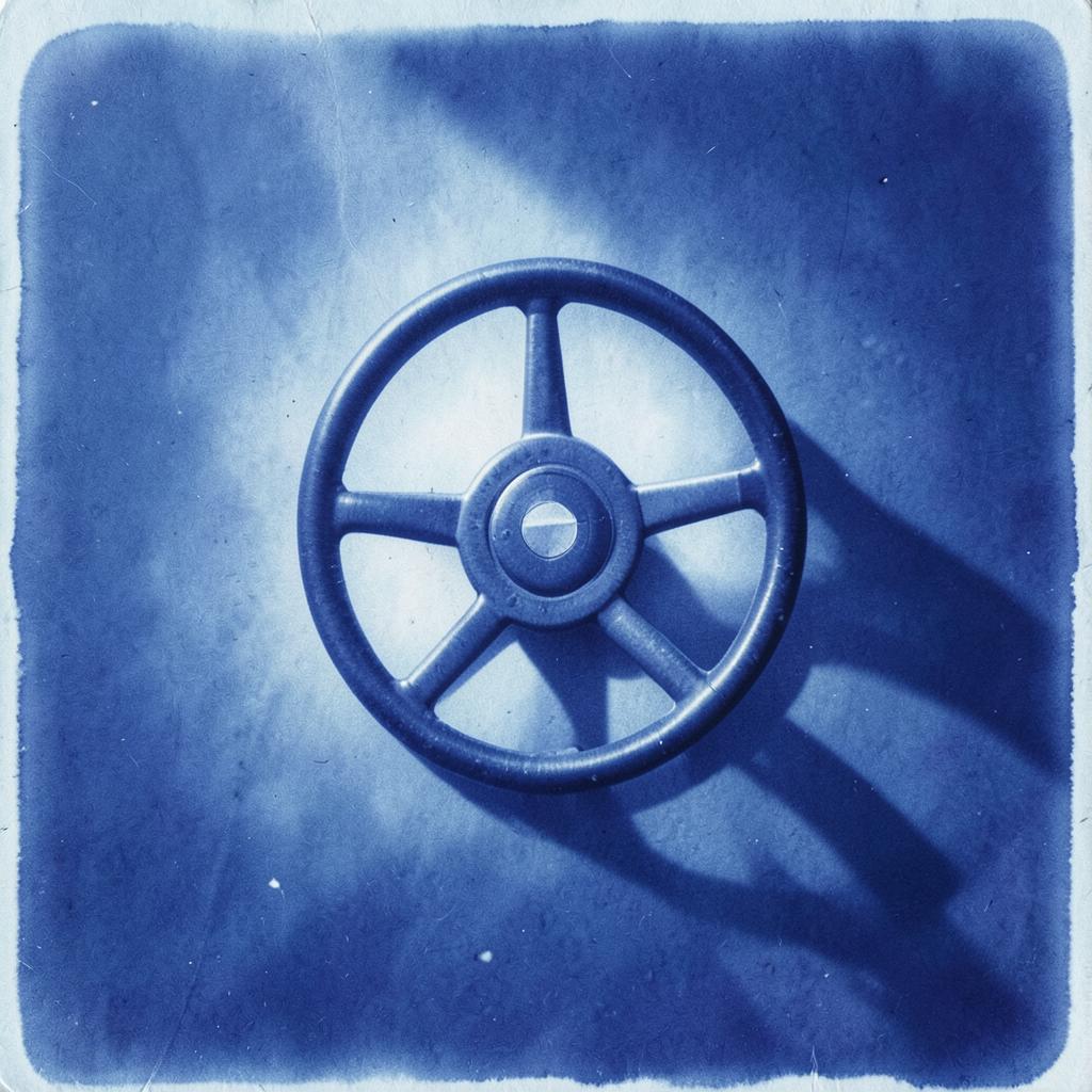 Song Cover Image