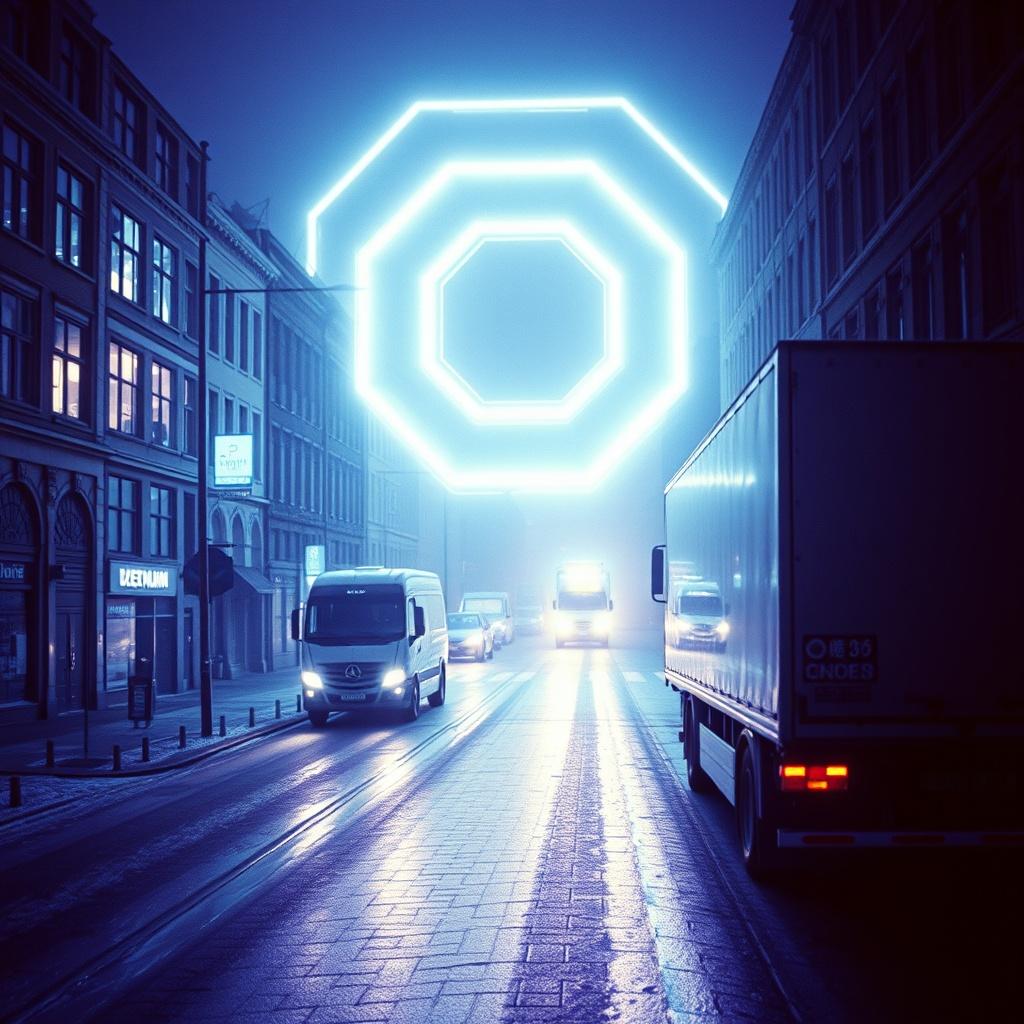 Song Cover Image