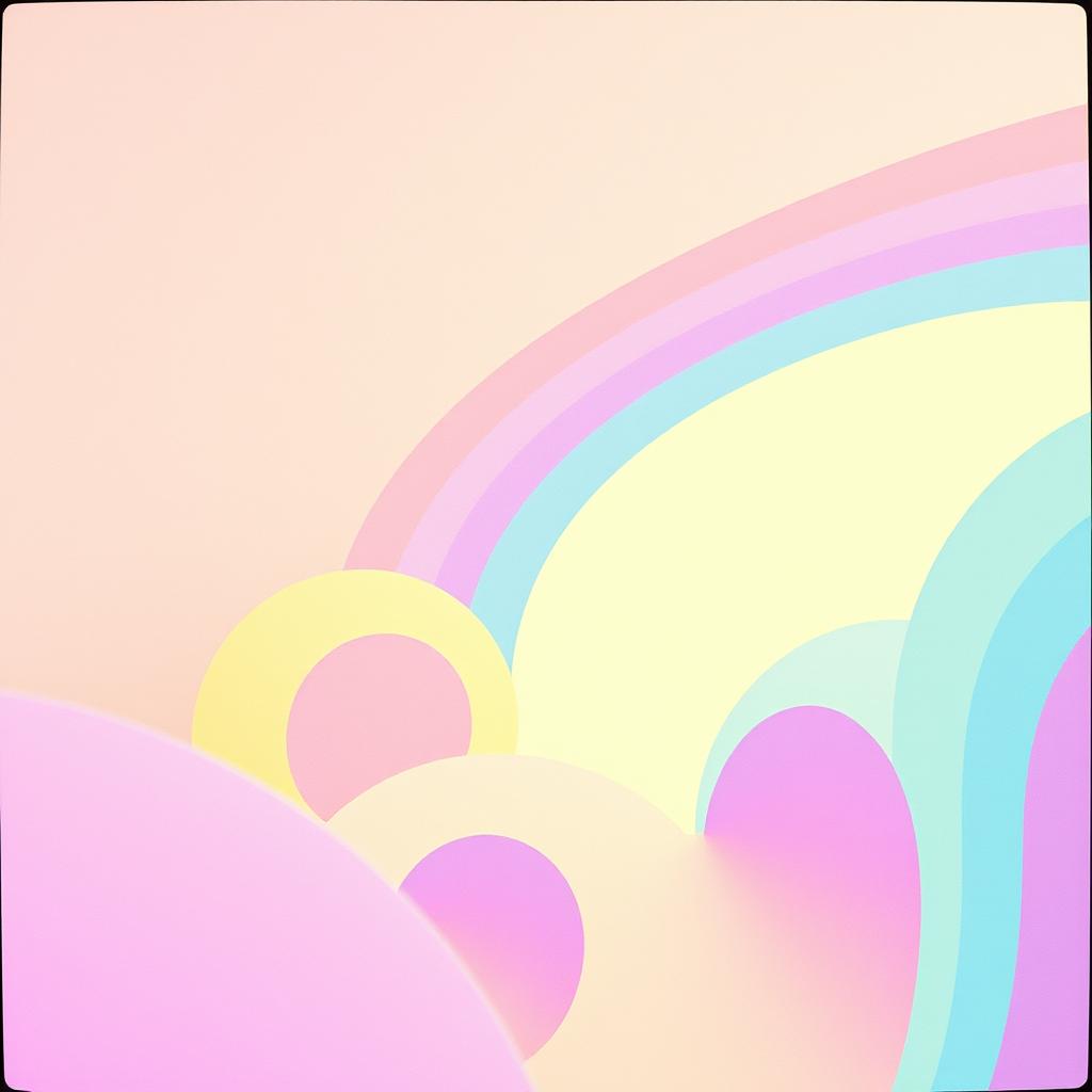 Aria’s up, the week’s half done — l artwork