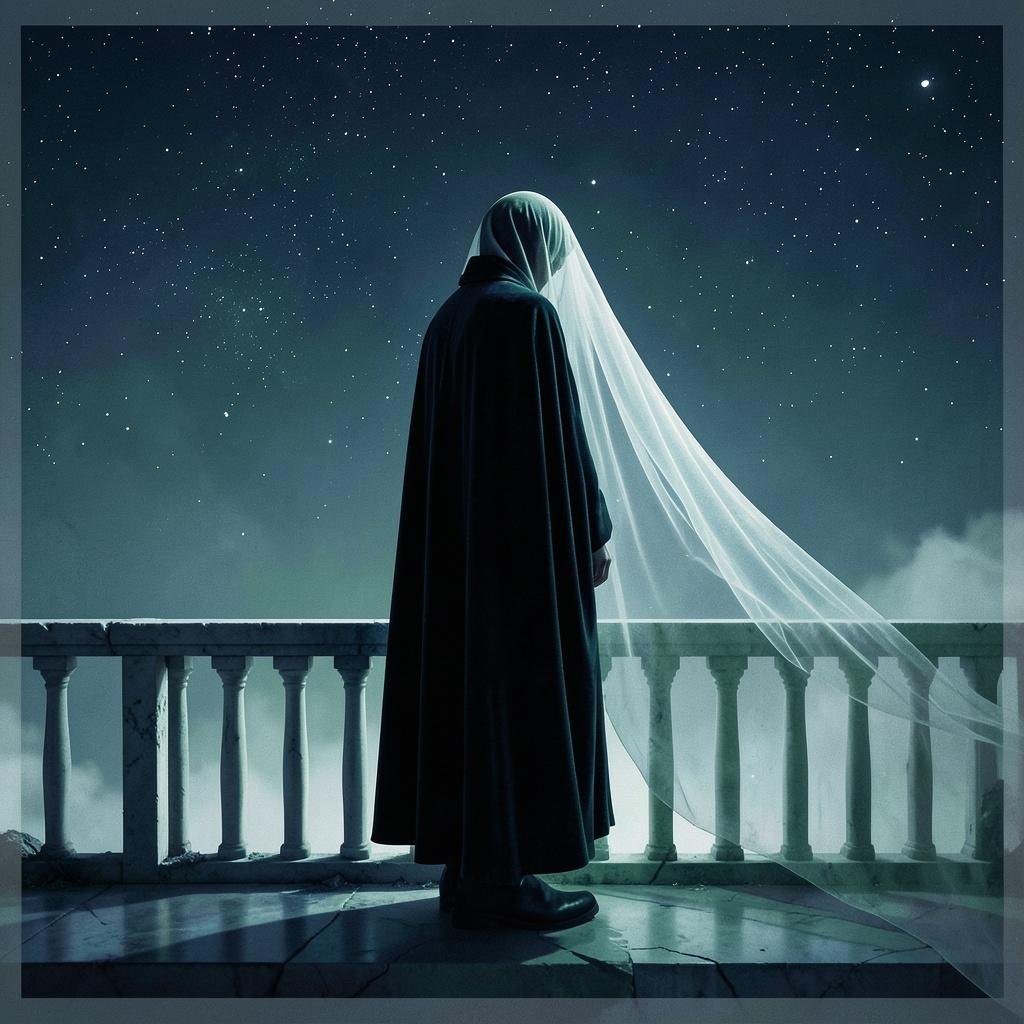 Requiem dei Reietti (Version 3 Rework 2026) artwork