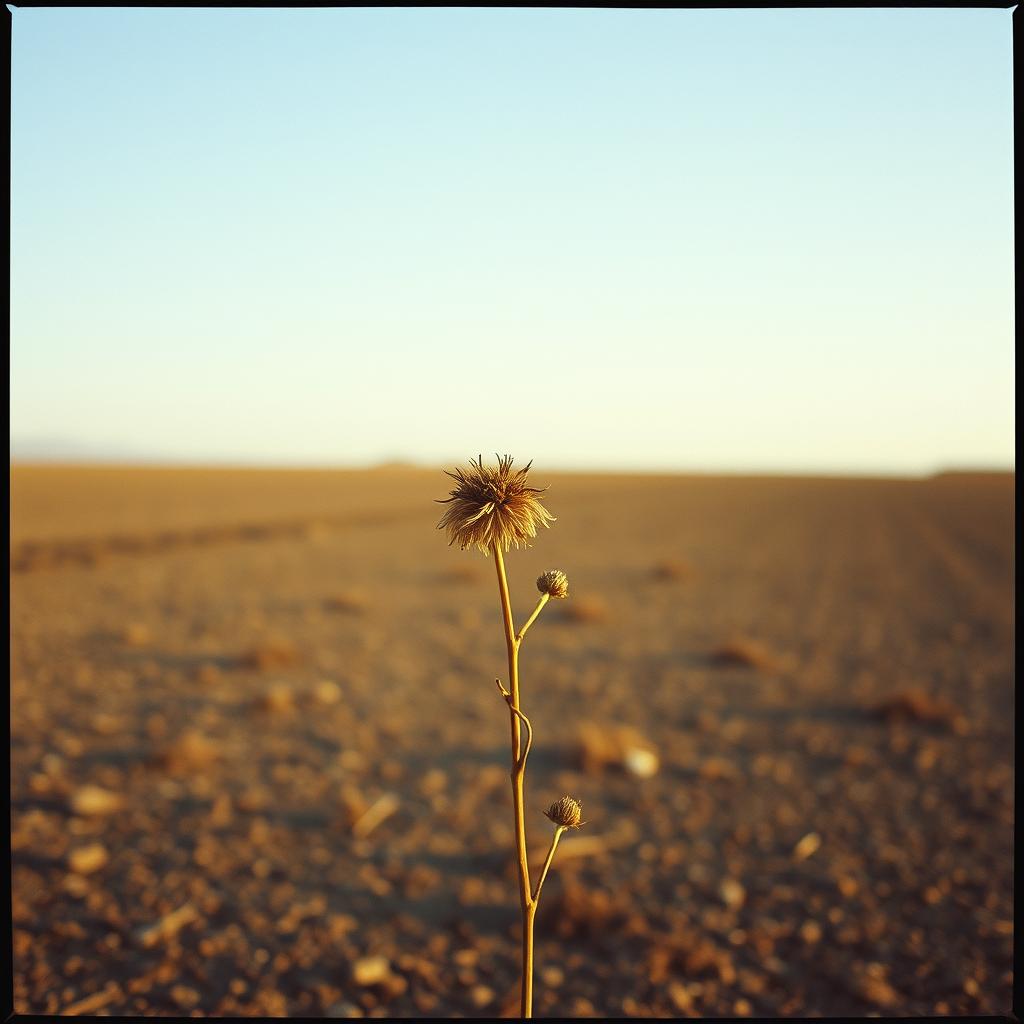 Persona image for Henry Hurts