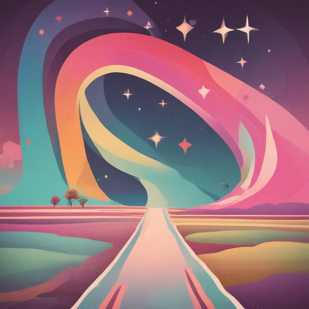 Image for Kids Scripture Songs