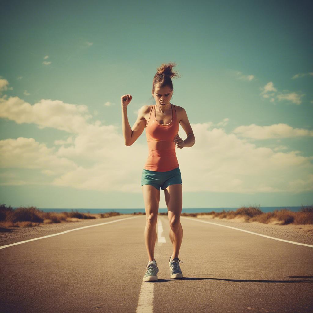 Persona image for 60 SECONDS