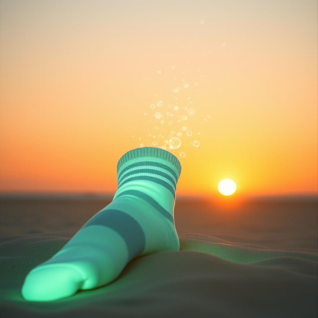 ✝️ இயேசுவே ஜீவன் - ShareChat