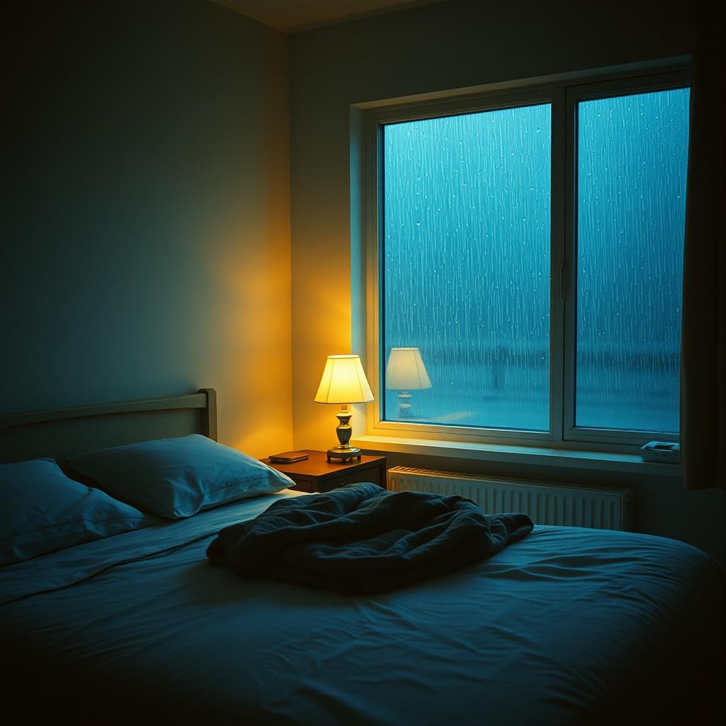 Persona image for persona_13375_order