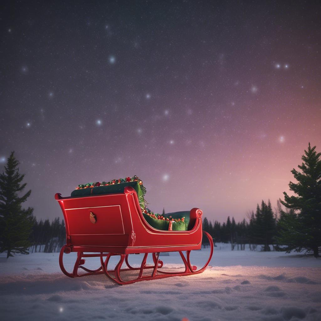 Christmas  4