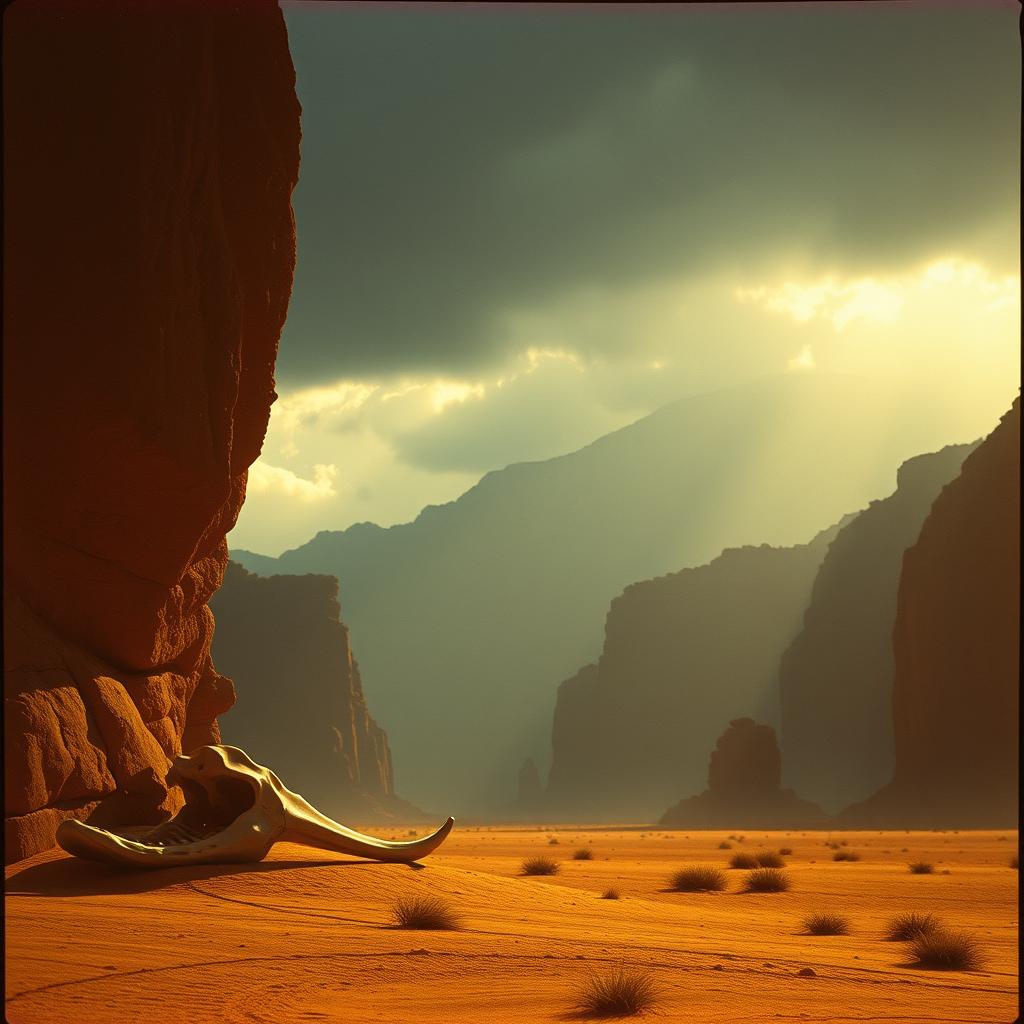 Song Cover Image