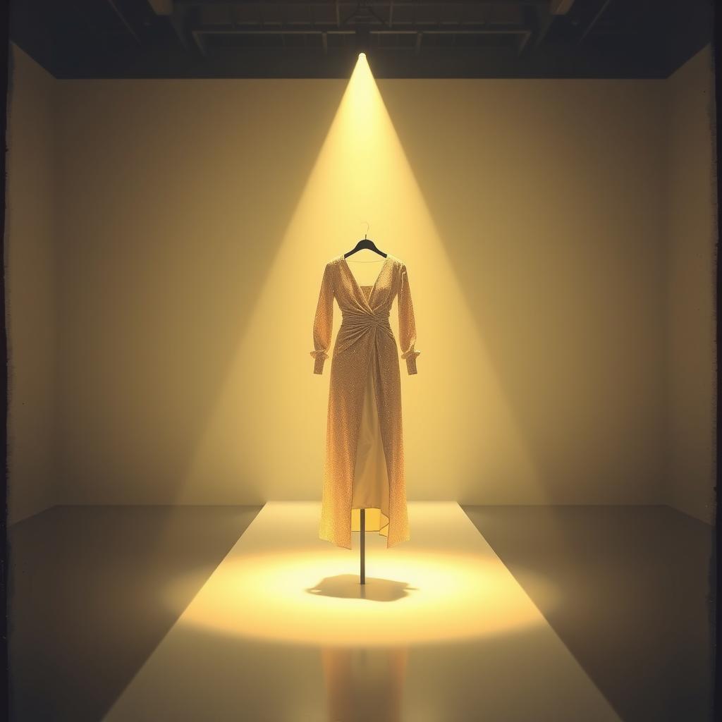spotlight là em cơ artwork
