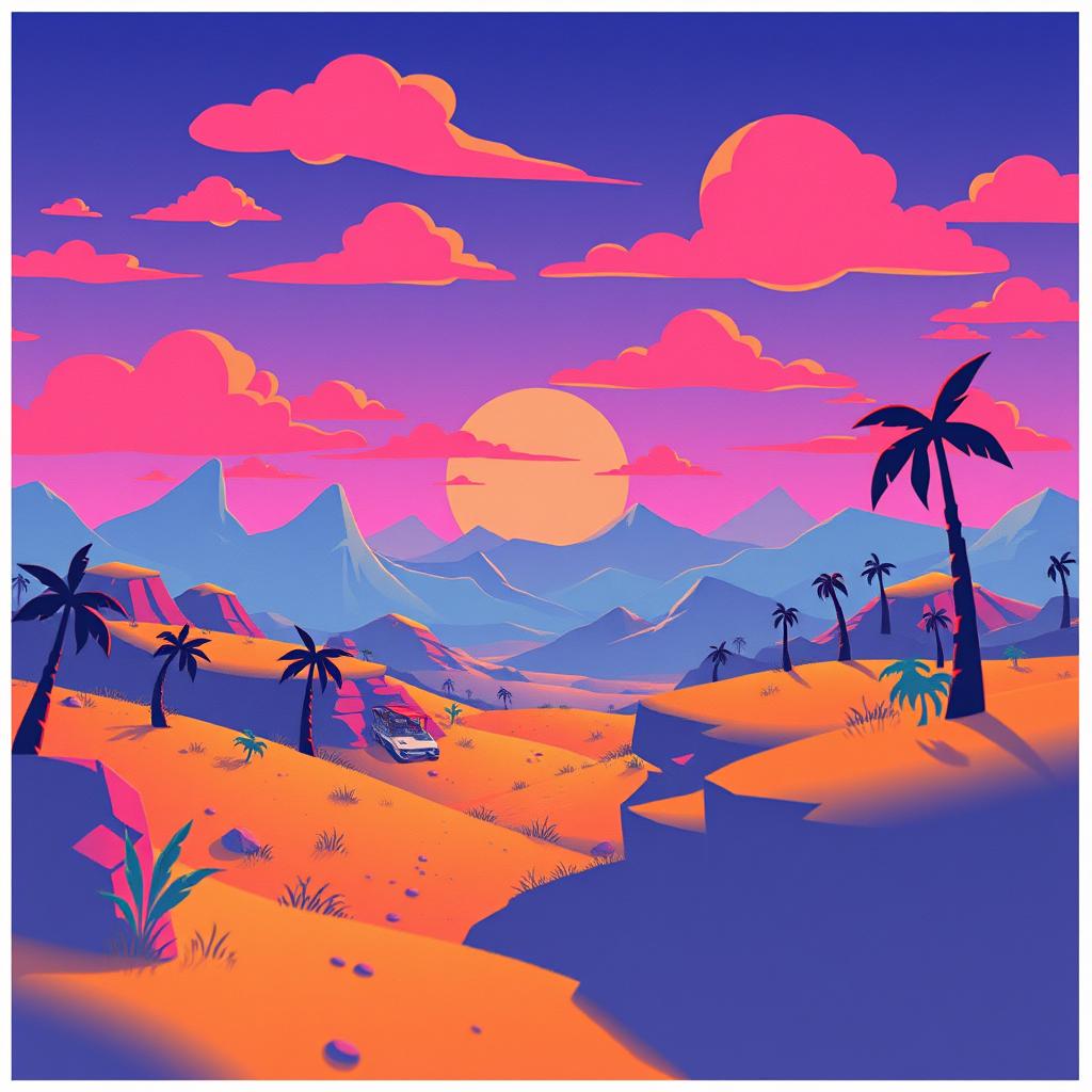 Image for Rad The Dad