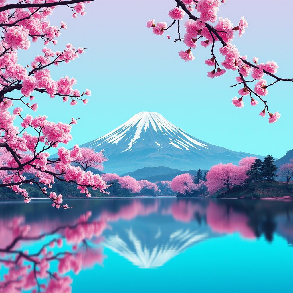 Image for Midi Rabbit Hole