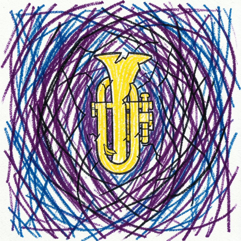 Victory Fanfare artwork