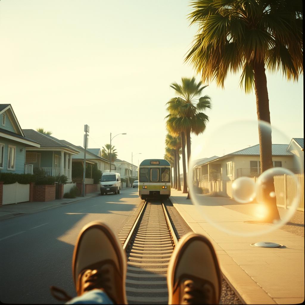 Voice image for Marükèin 