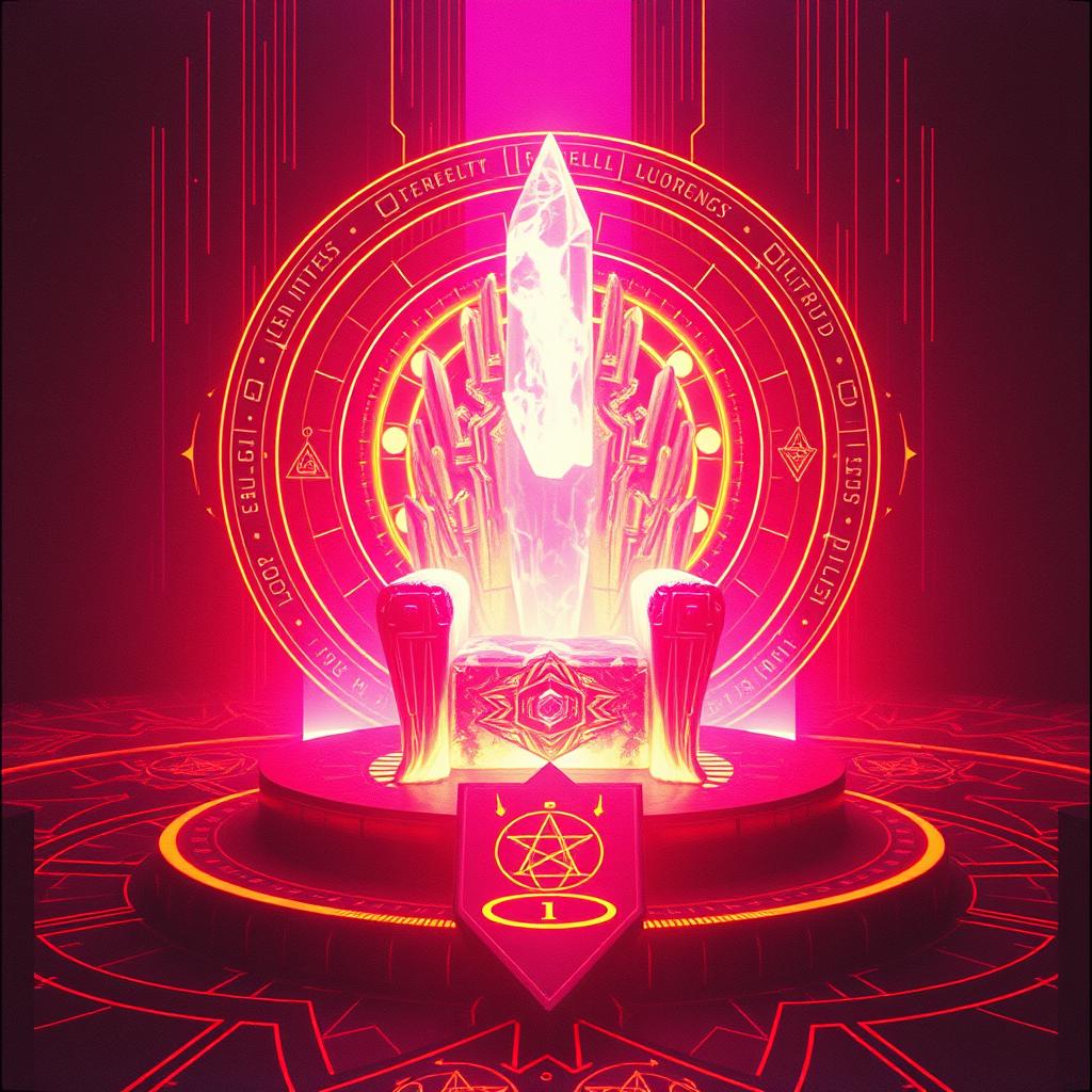 Image for Magical music prompts 