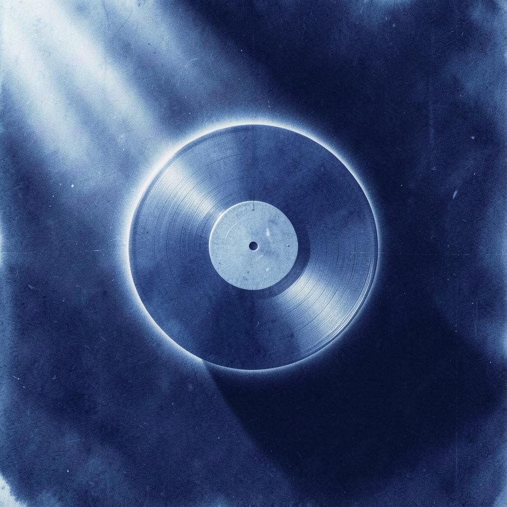 We want to dance - © 2026 (Alex Sikorsky translate) v.2.12 artwork