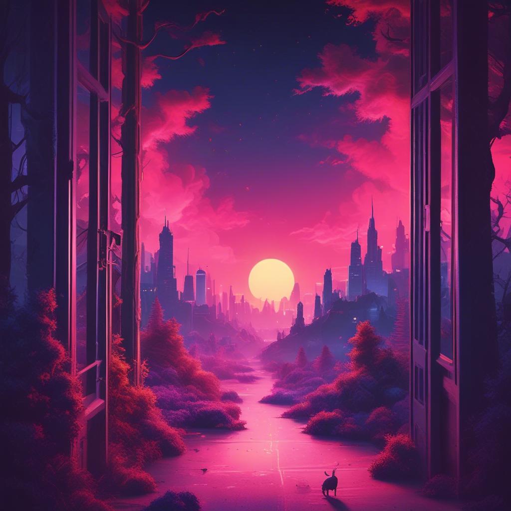 Image for Пёрышко