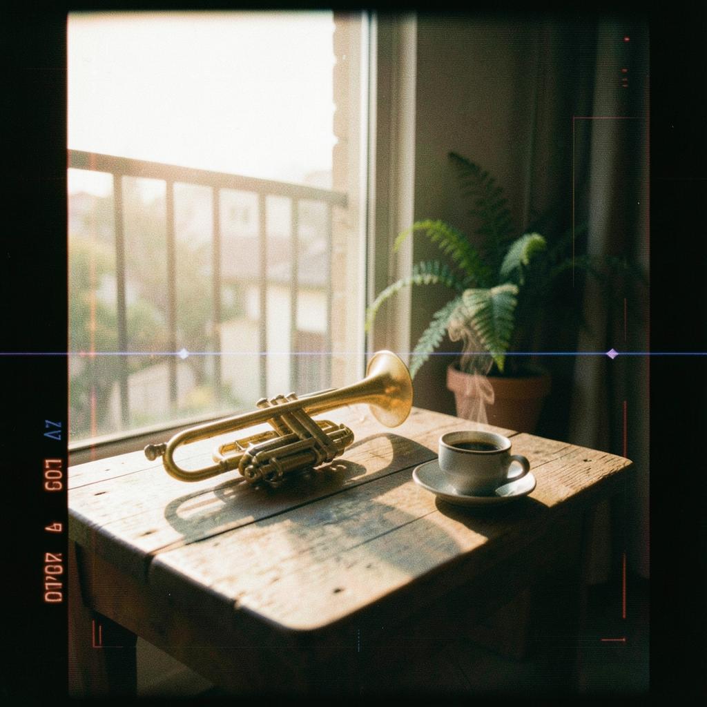Sì Ttu Ammore artwork