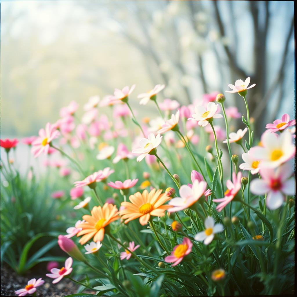 Persona image for Май