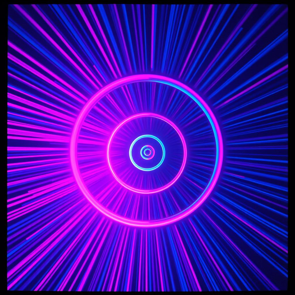 Voice image for Untitled Persona