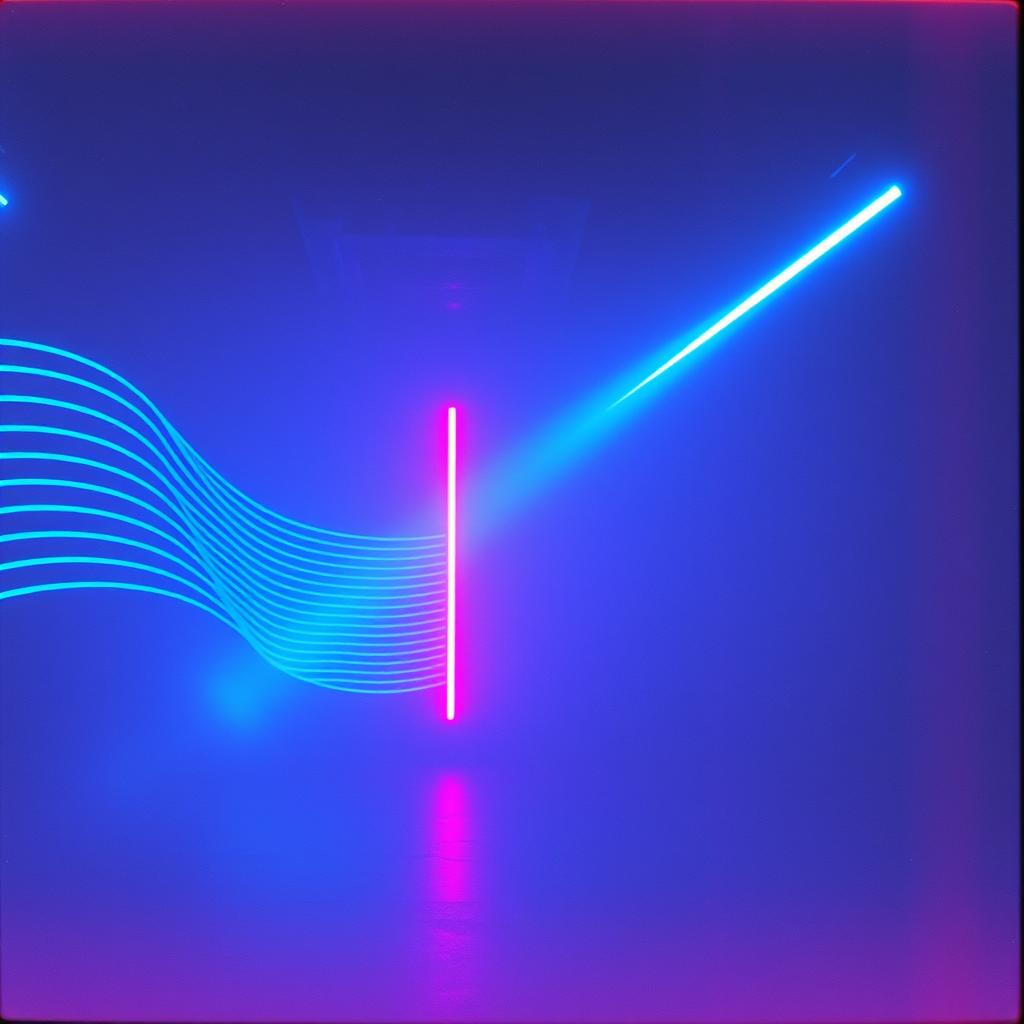 Image for TKOSZK (Hard Techno)