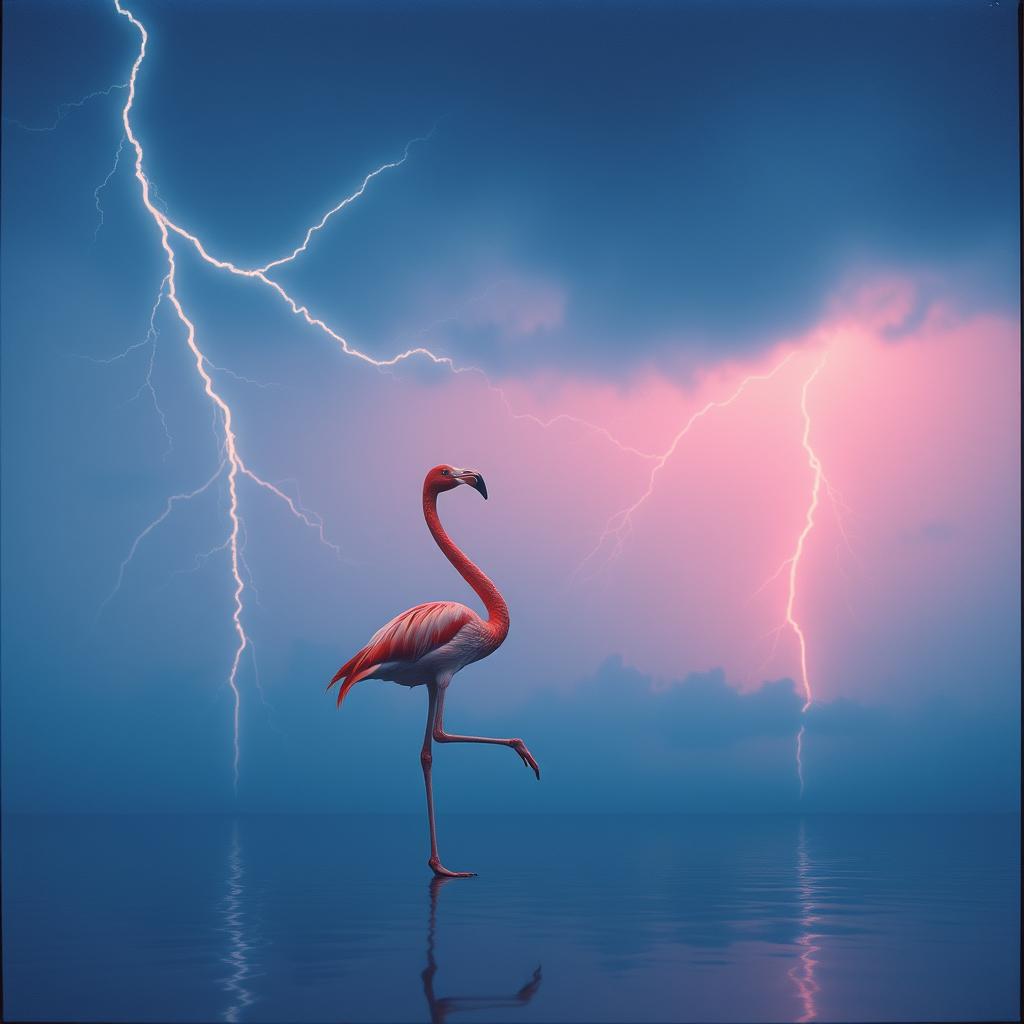 Persona image for Süsse Frau