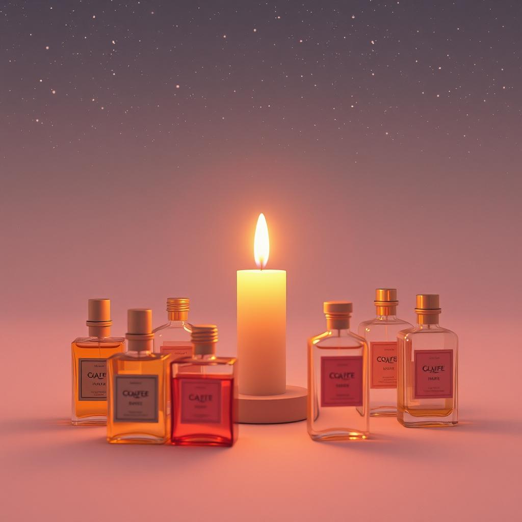 Image for LOVE DRIZZLES