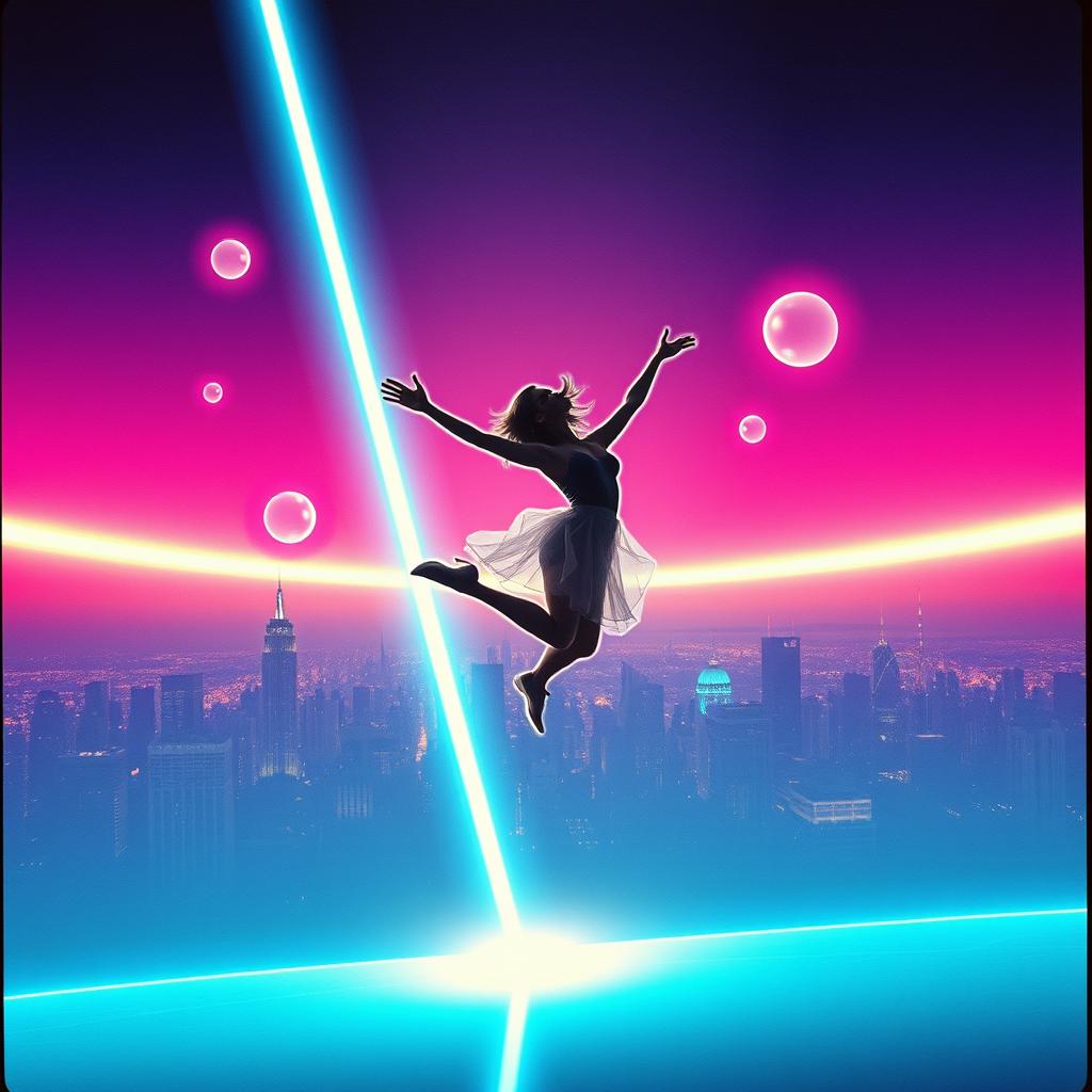 Image for Party, Dance, Progressive House