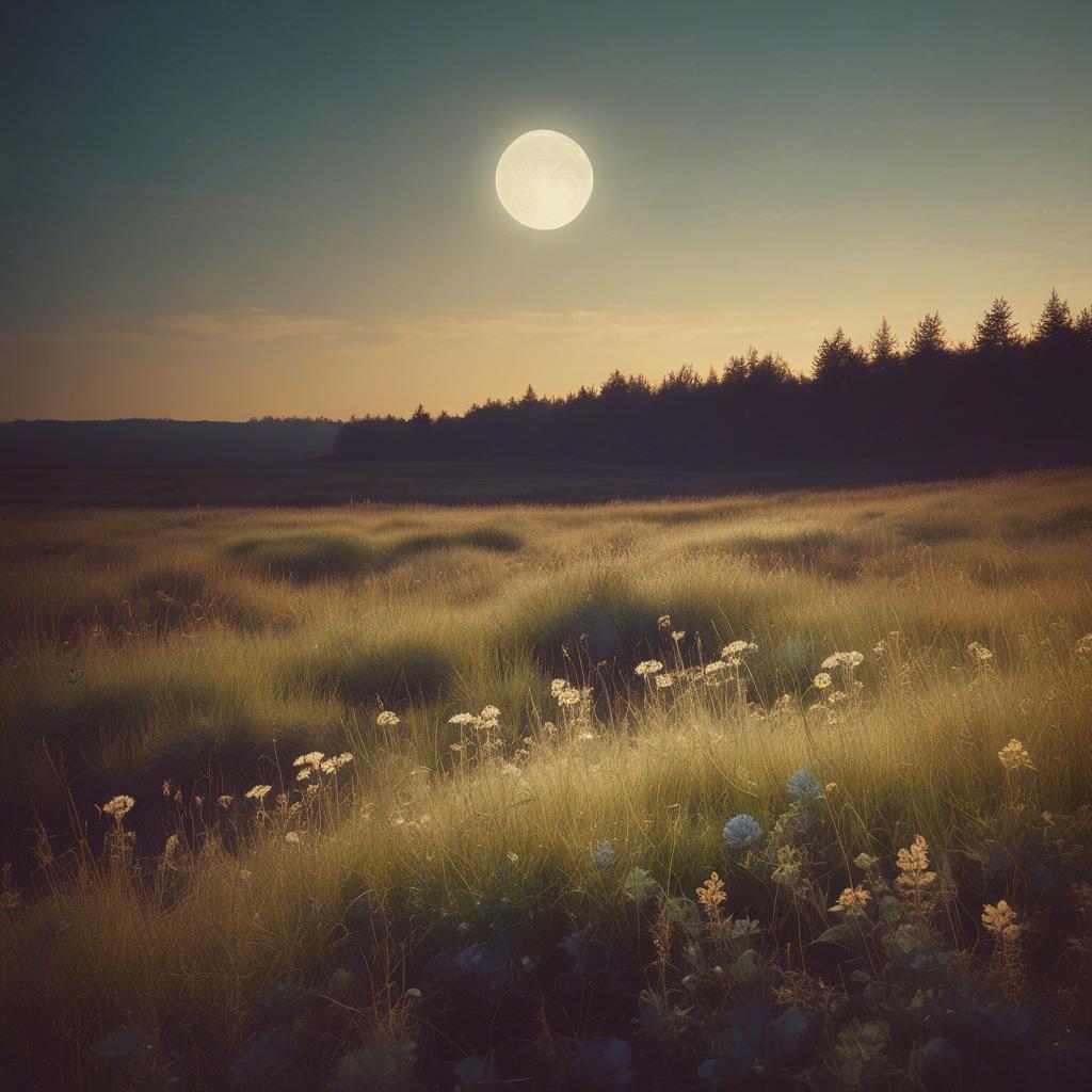 Image for The Tragic Legends