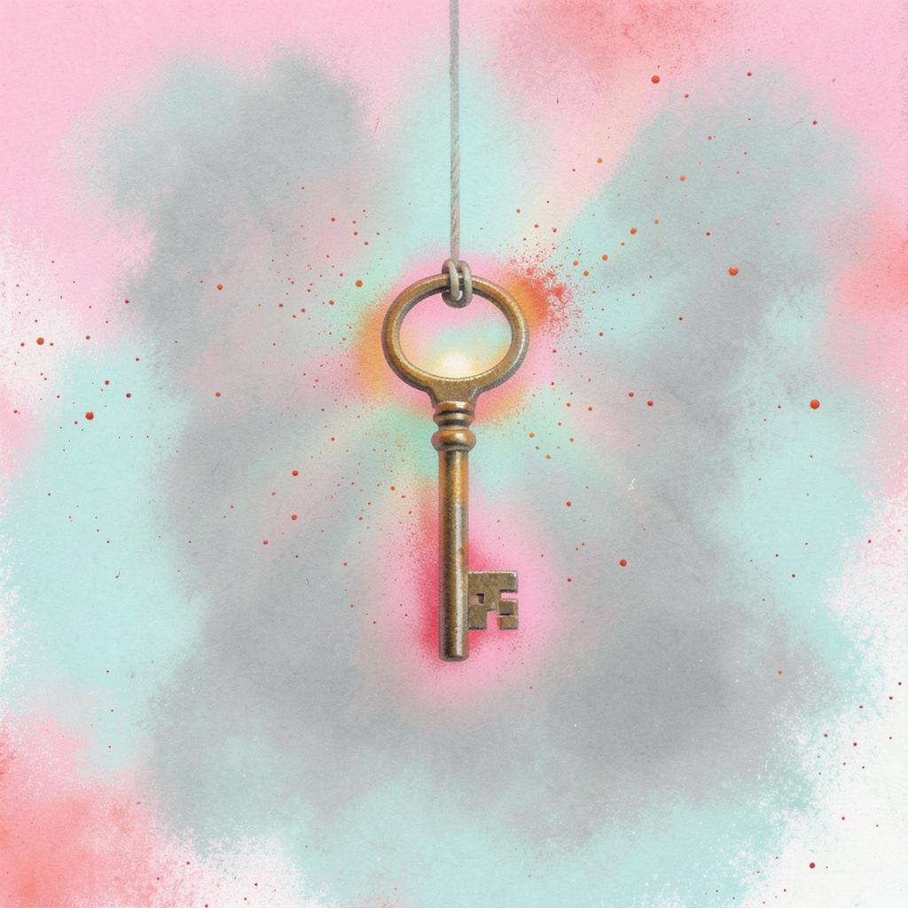 RIGHT TO WALK AWAY artwork