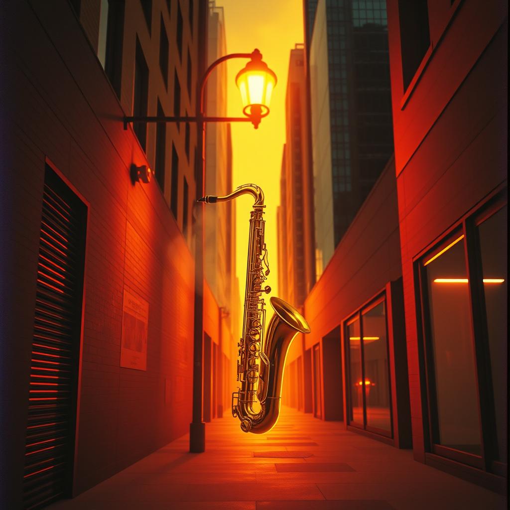 Image for Big Band Jazz