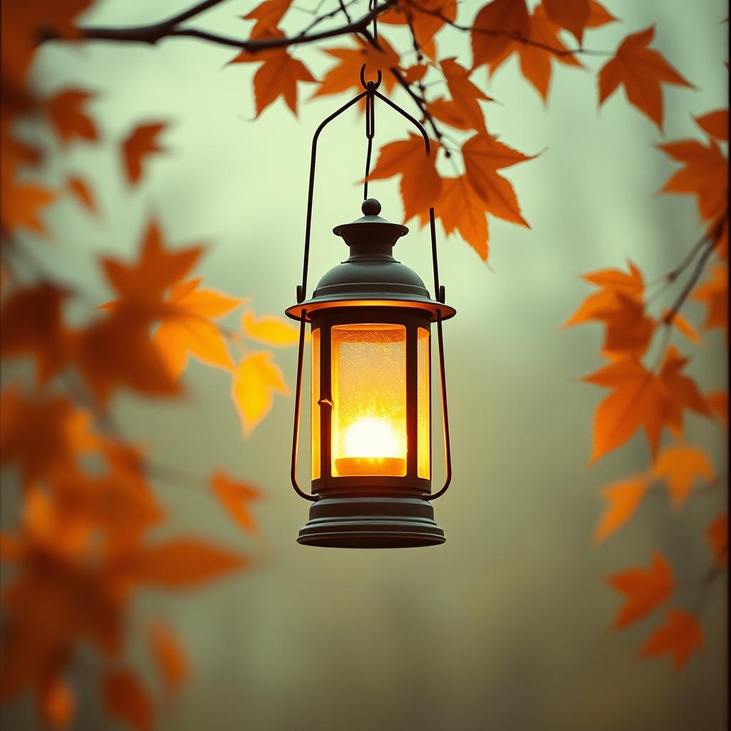 Persona image for Untitled Persona