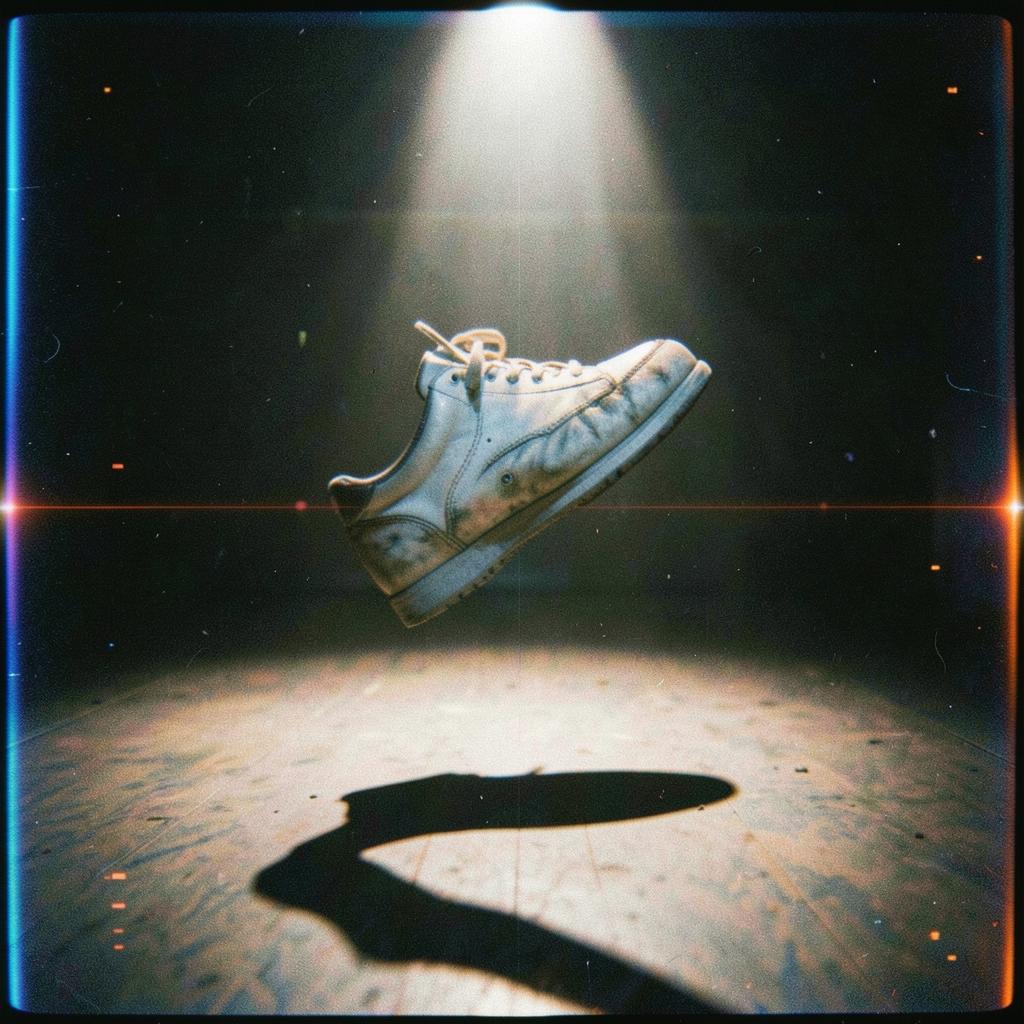 ❤️Bounce Supreme artwork