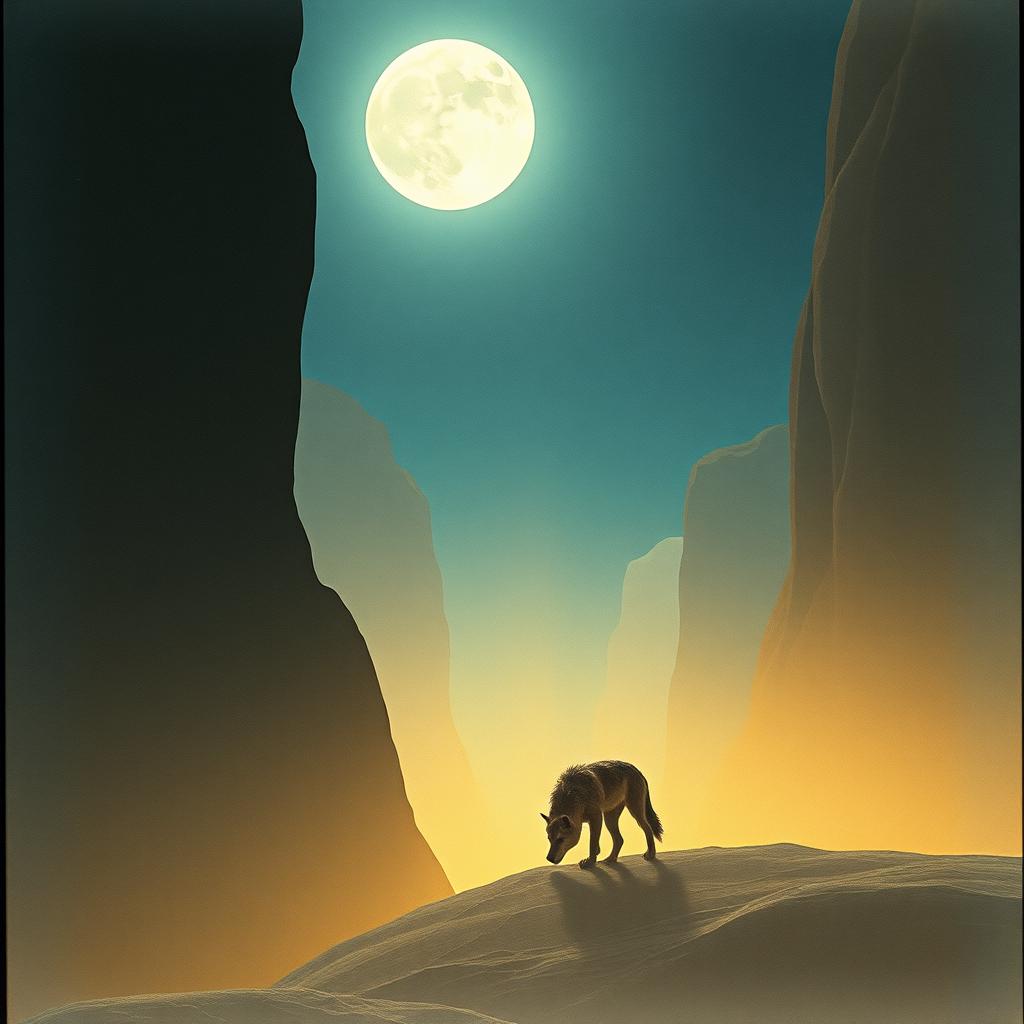 Persona image for Jalisa Sullivan 