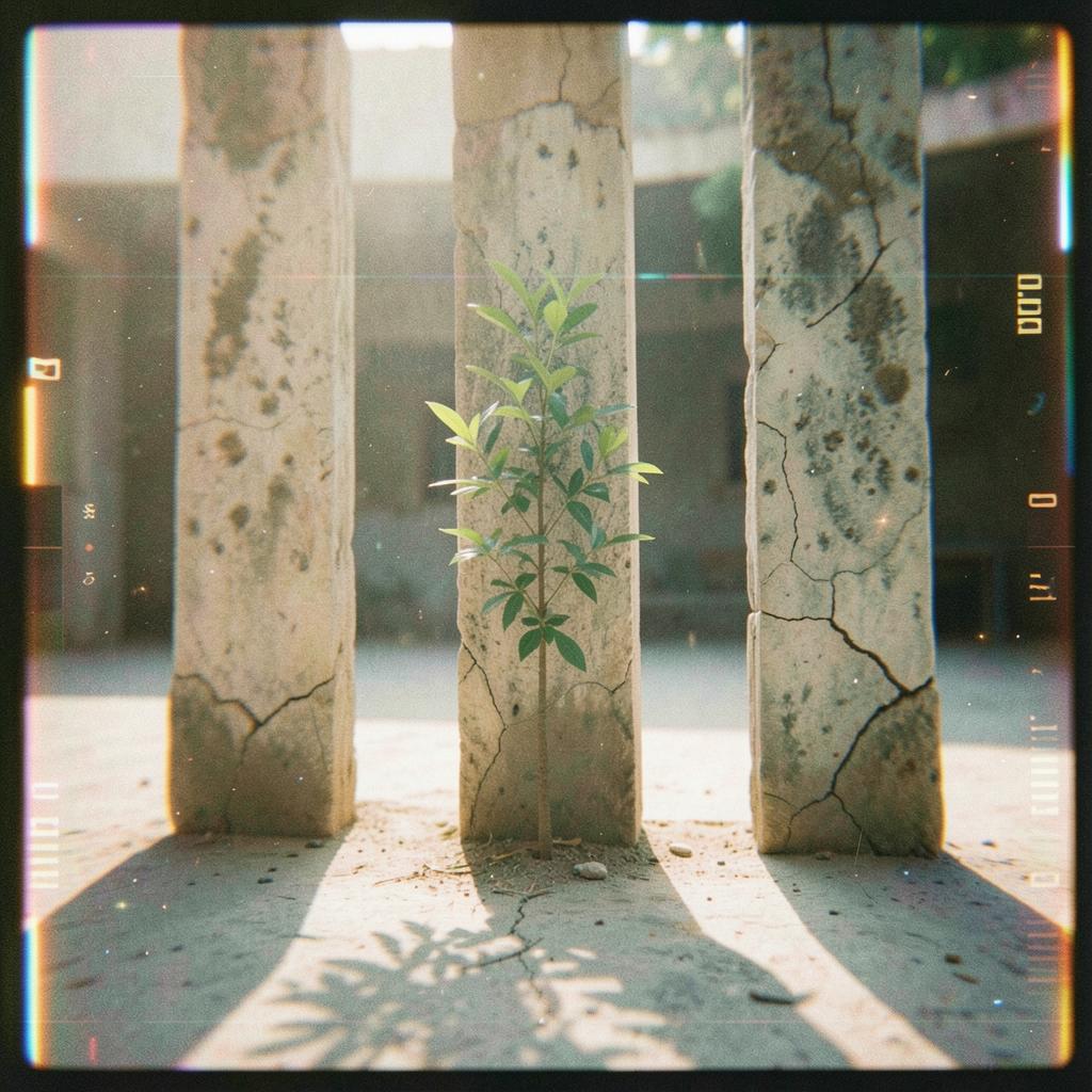 Song Cover Image