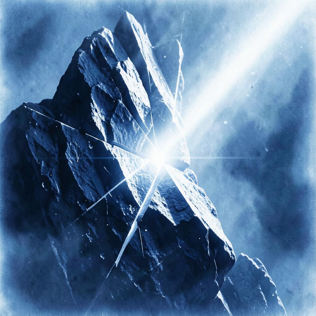 heavy metal, electric guitar, powerful, nu metal 2