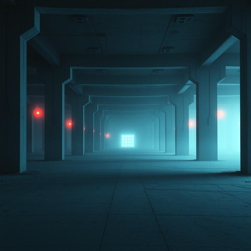 Playlist cover art