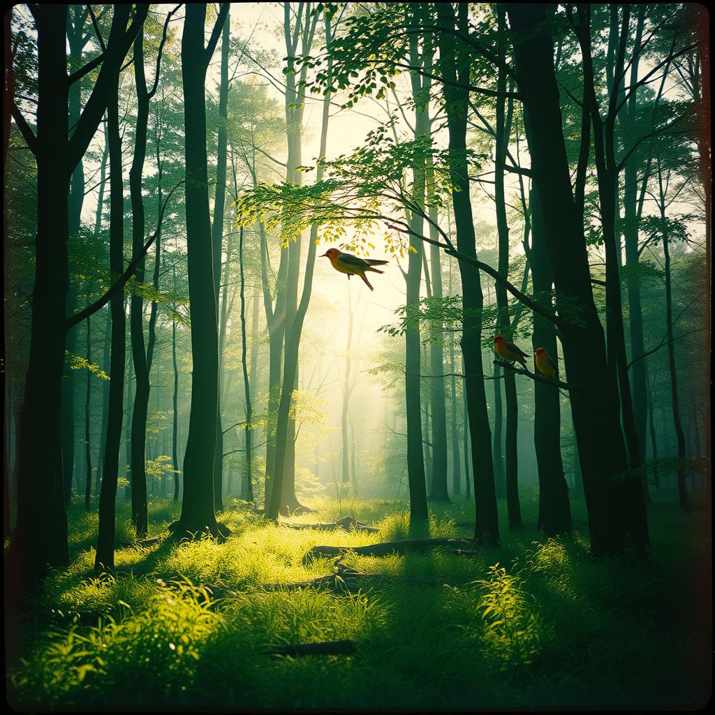 Bernd Harmsen's Songbook 4