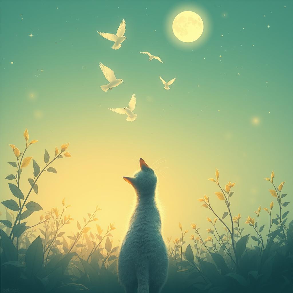 Persona image for Birdwatcher 2