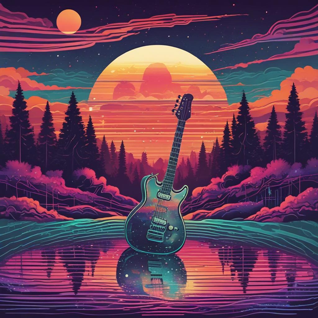 Ambient (Remastered)