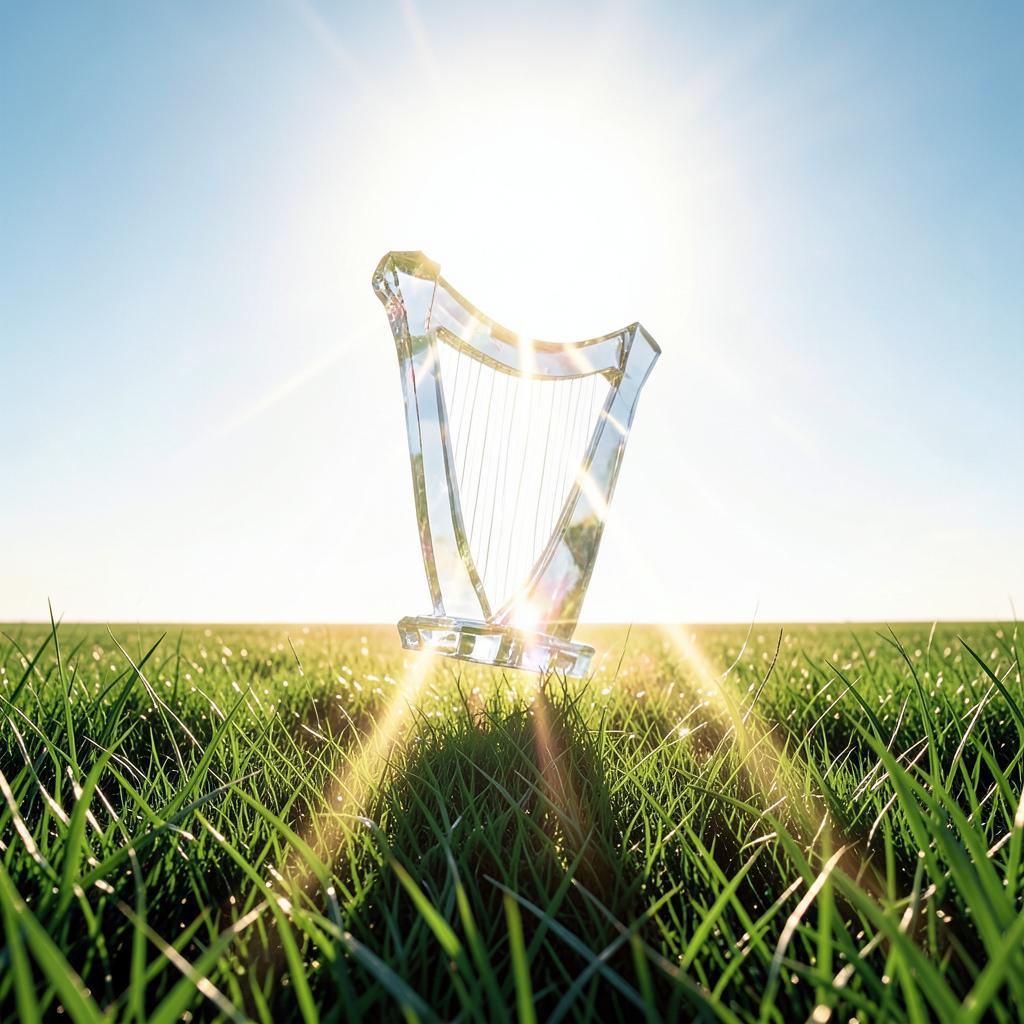 Song Cover Image