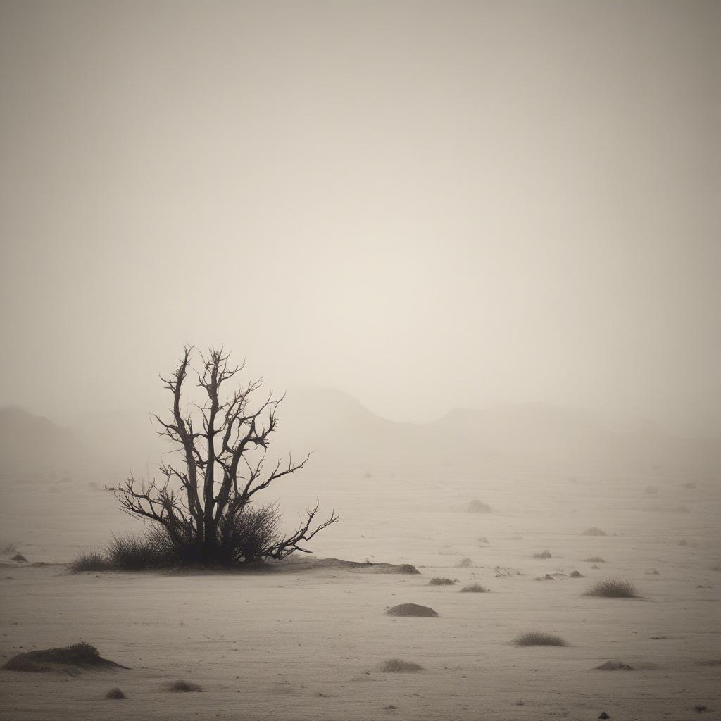 Image for لا يوجد صوت مغني