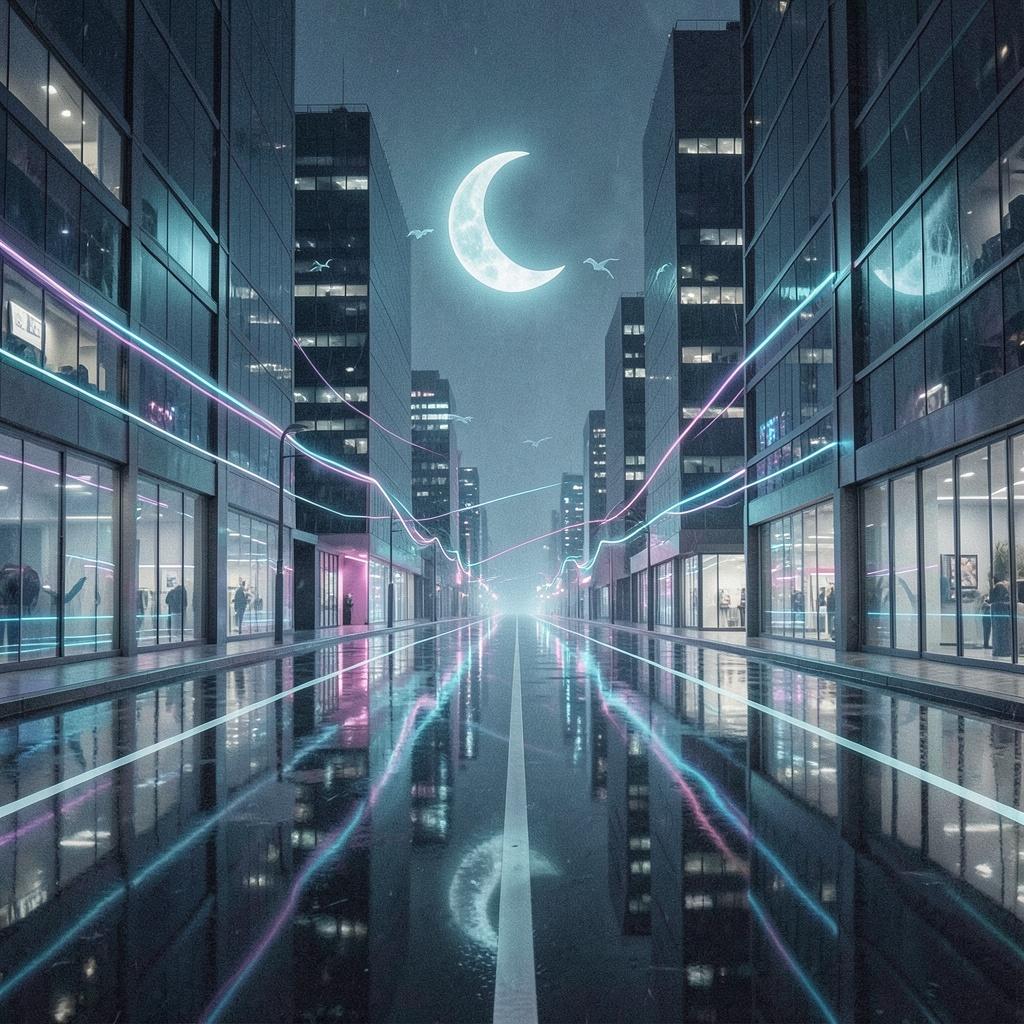 Odyssey7 artwork